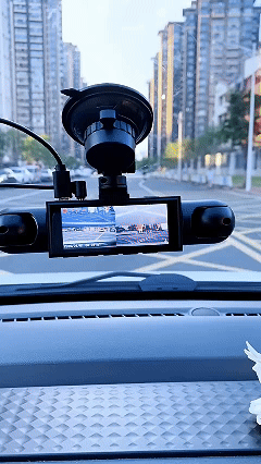 Why Choose RoadGuard4x